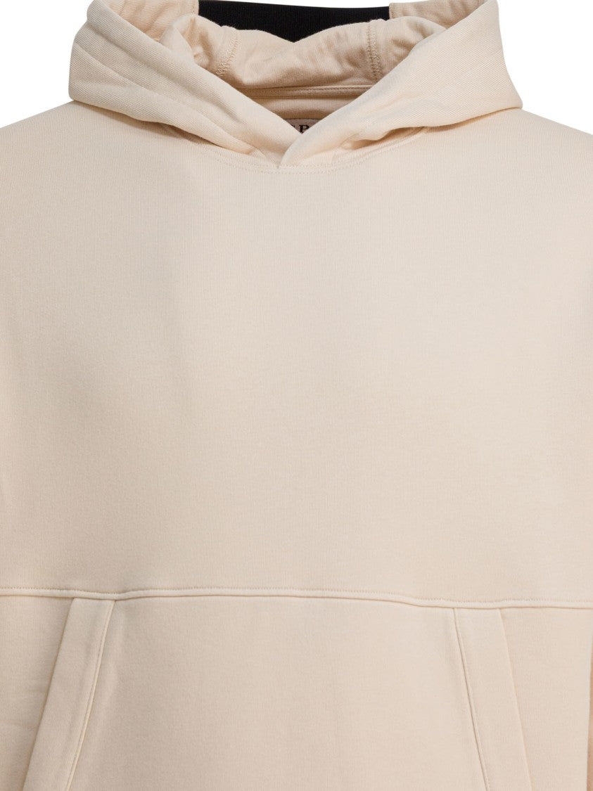 C.P. Company Diagonal Raised Sweatshirt