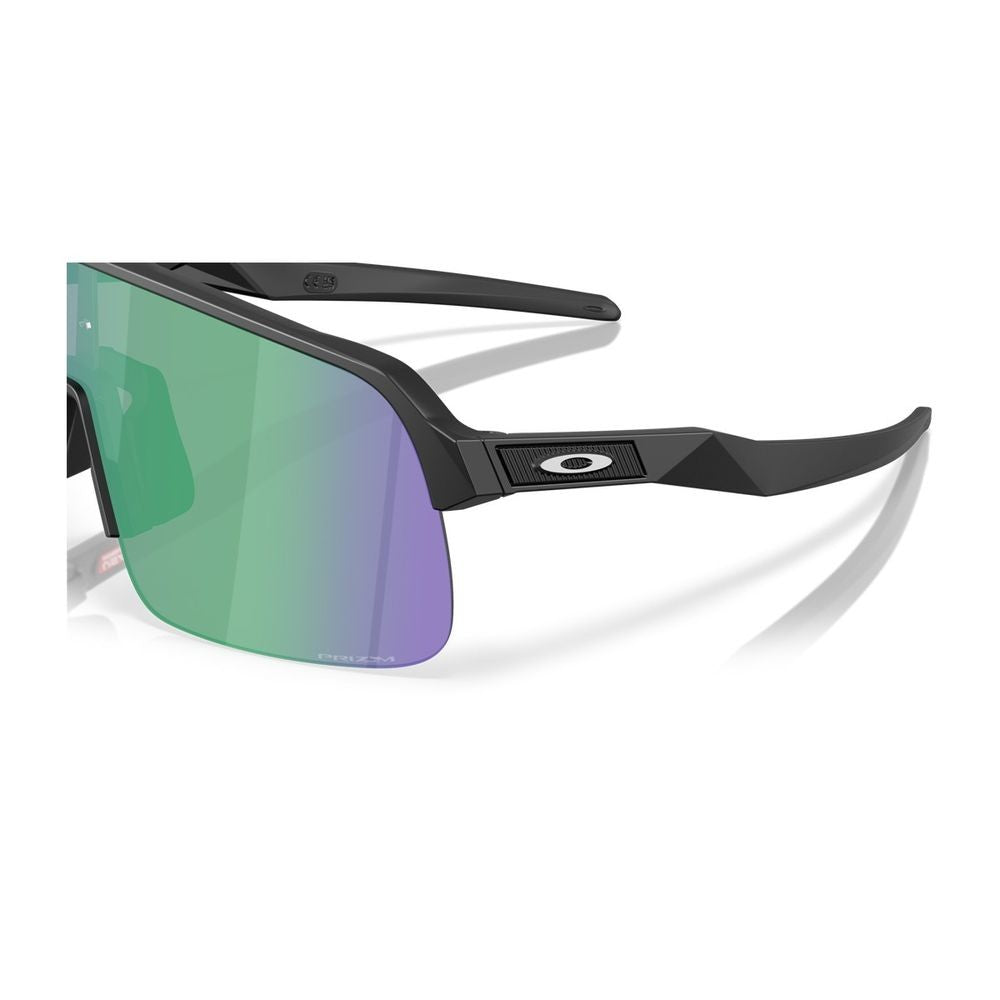 Oakley Oo9496 - Sutro Lite S Sutro Lite S Semi-Rimless Sunglasses
