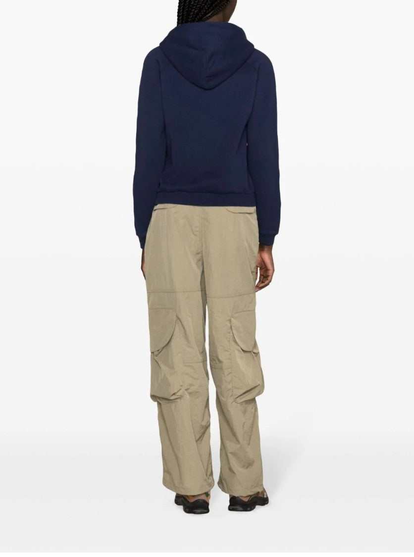 Polo Ralph Lauren Long Sleeve Sweatshirt