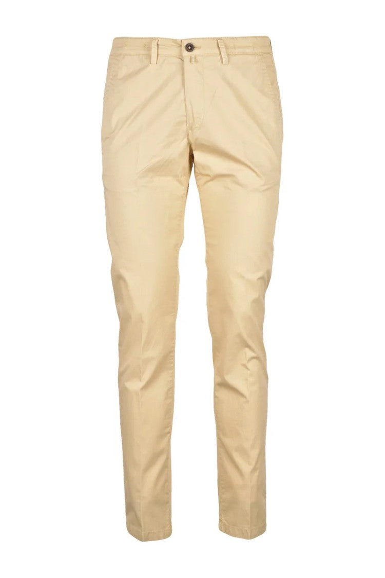 Exigo Exigo Reversible Suede Vest - Cream