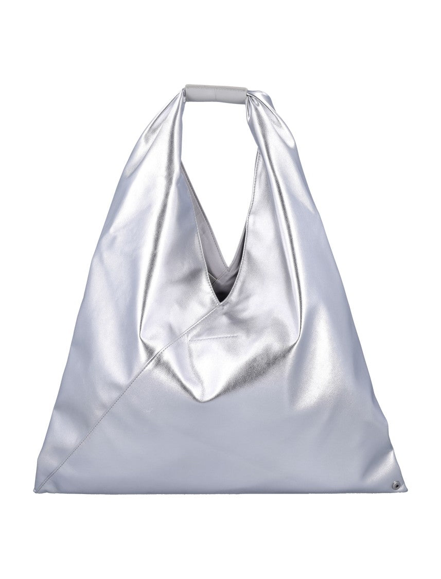 Mm6 By Maison Margiela Classic Japanese Bag