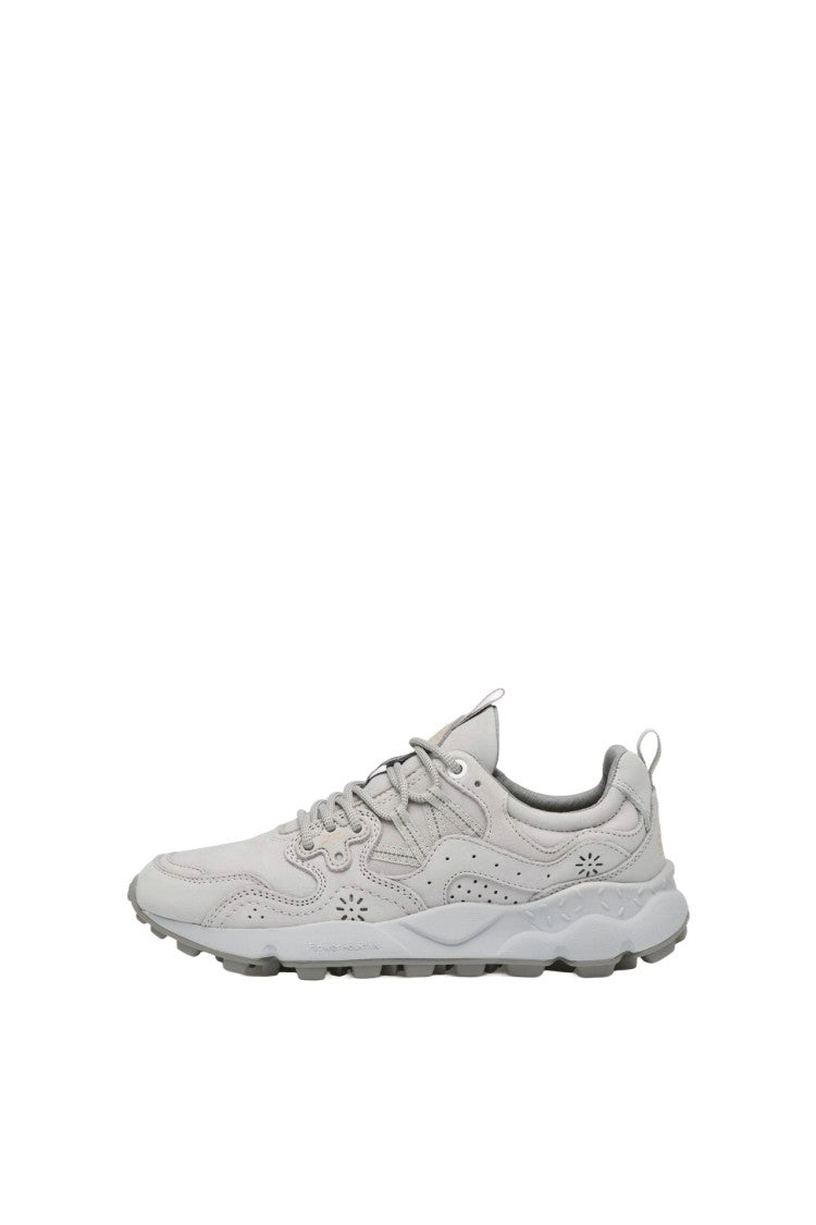 Flower Mountain Yamano 3 Versatile Sneakers With Modern Design