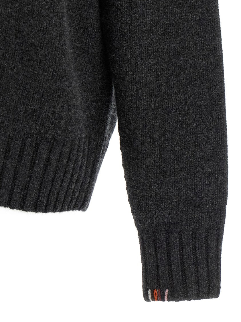 Extreme Cashmere N°383 Lovely' Sweater