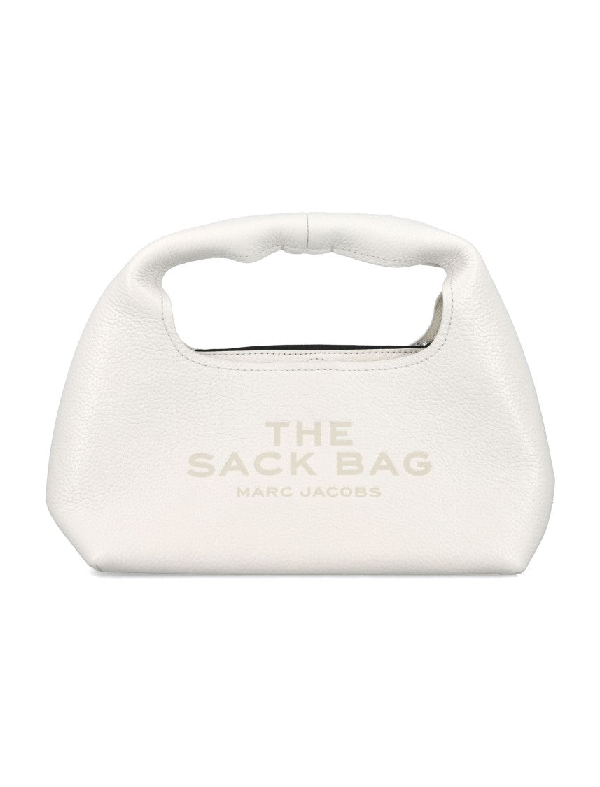 Marc Jacobs The Mini Sack Bag