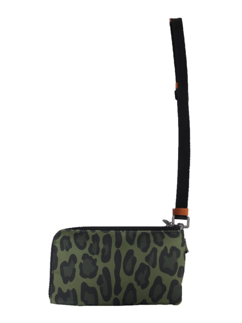 Dolce & Gabbana Sicily Dna Multifunction Kit