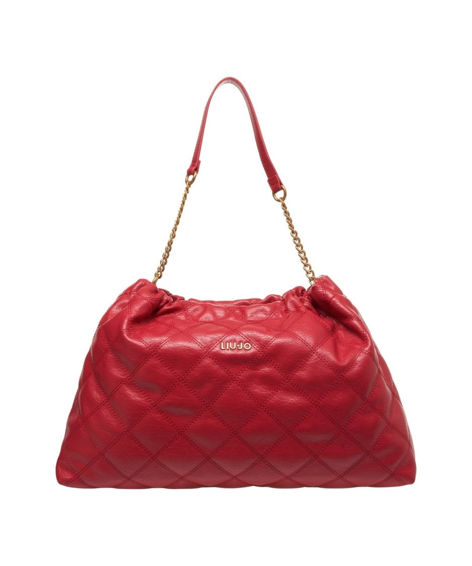 Liu Jo Sirin' Hobo Bag