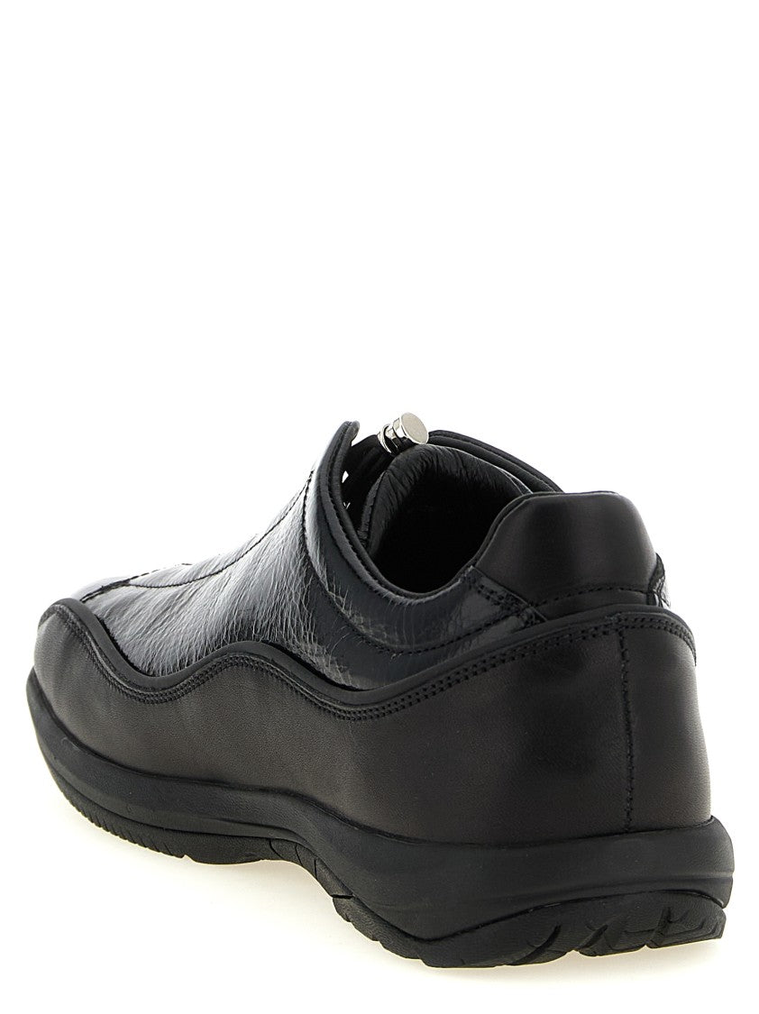 Diemme Licata' Sneakers
