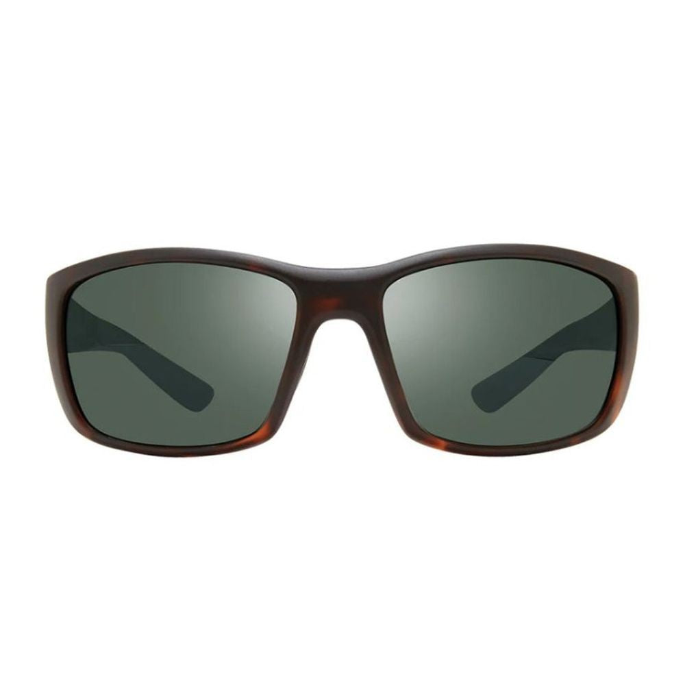 Revo Re1127 Dexter Sunglasses