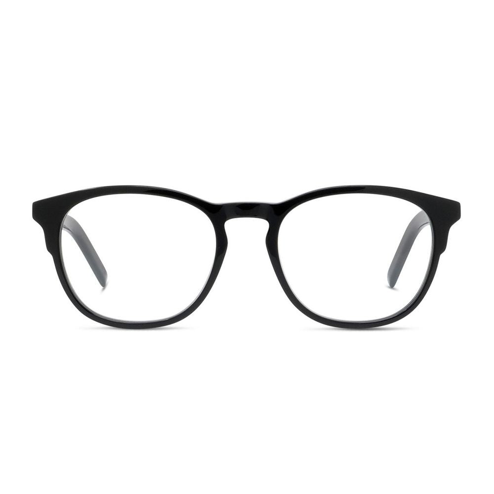 Givenchy Gv Day Acetate Optical Glasses