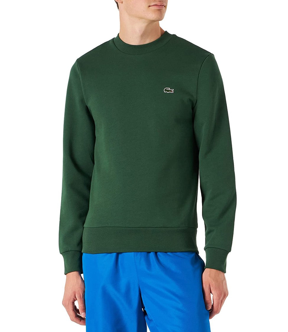 Lacoste Americane Men's Clothing
