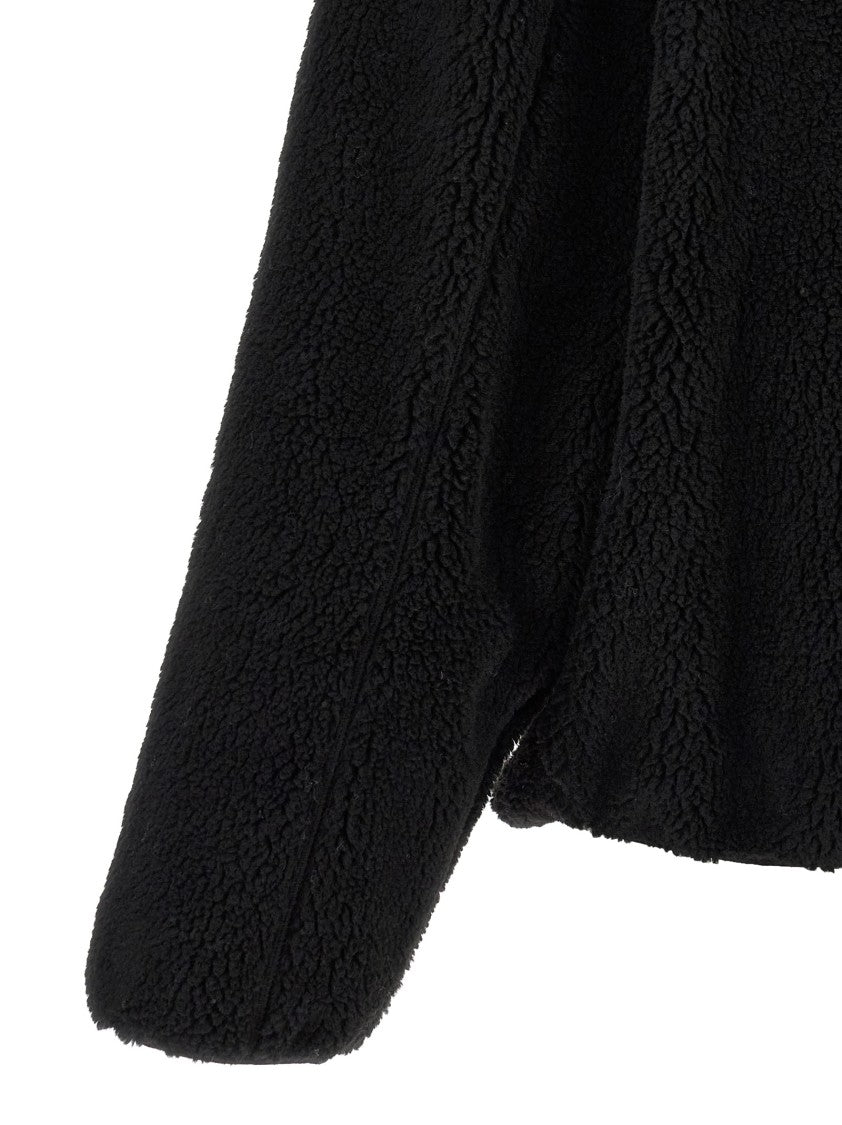 Kenzo Boke Flower 2.0' Hoodie