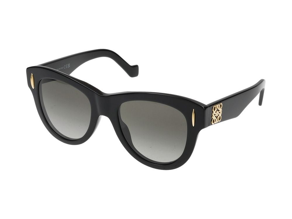 Loewe Sunglasses Lw40174i 01B 51/20/140