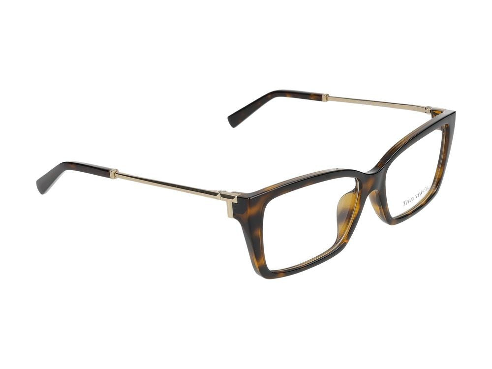 Tiffany Eyeglasses 0Tf2239u 8015 54/15/135