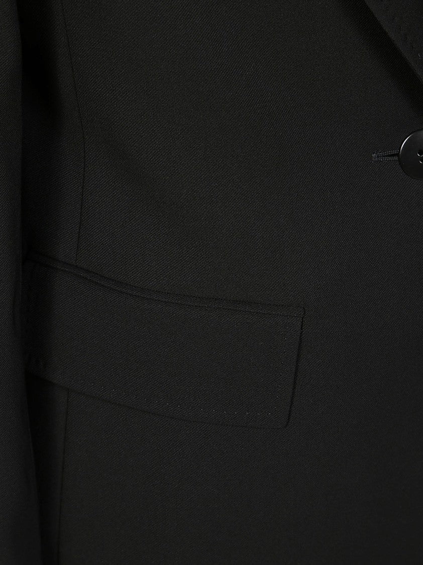 Max Mara Titty Blazer