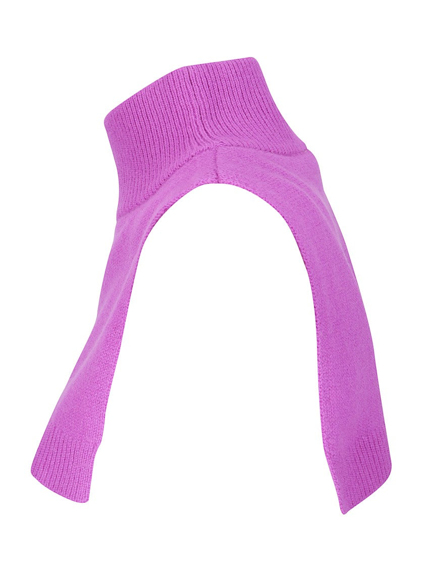 Absolut Cashmere Cashmere Neck Warmer