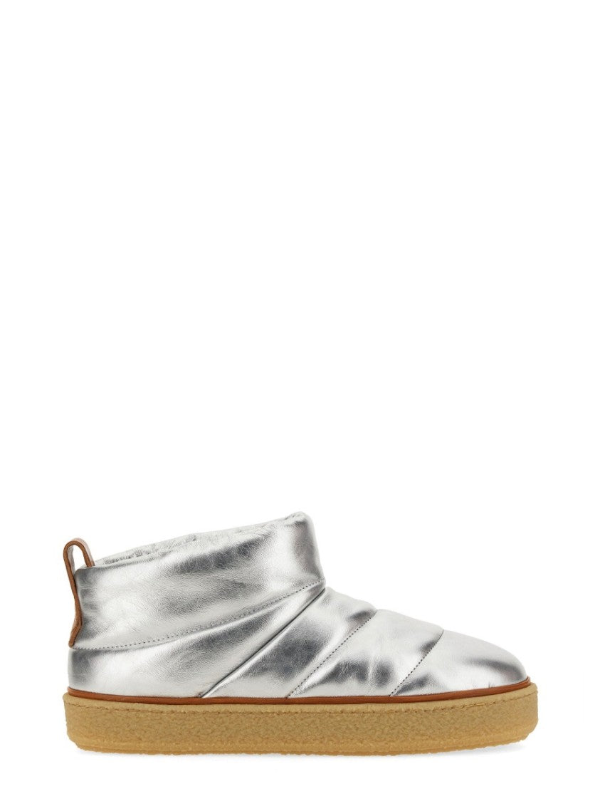 Isabel Marant "Eskee" Boots