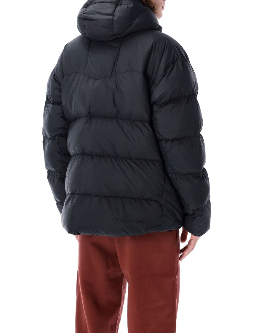 Nike Lunar Lake Winter Puffer Jacket