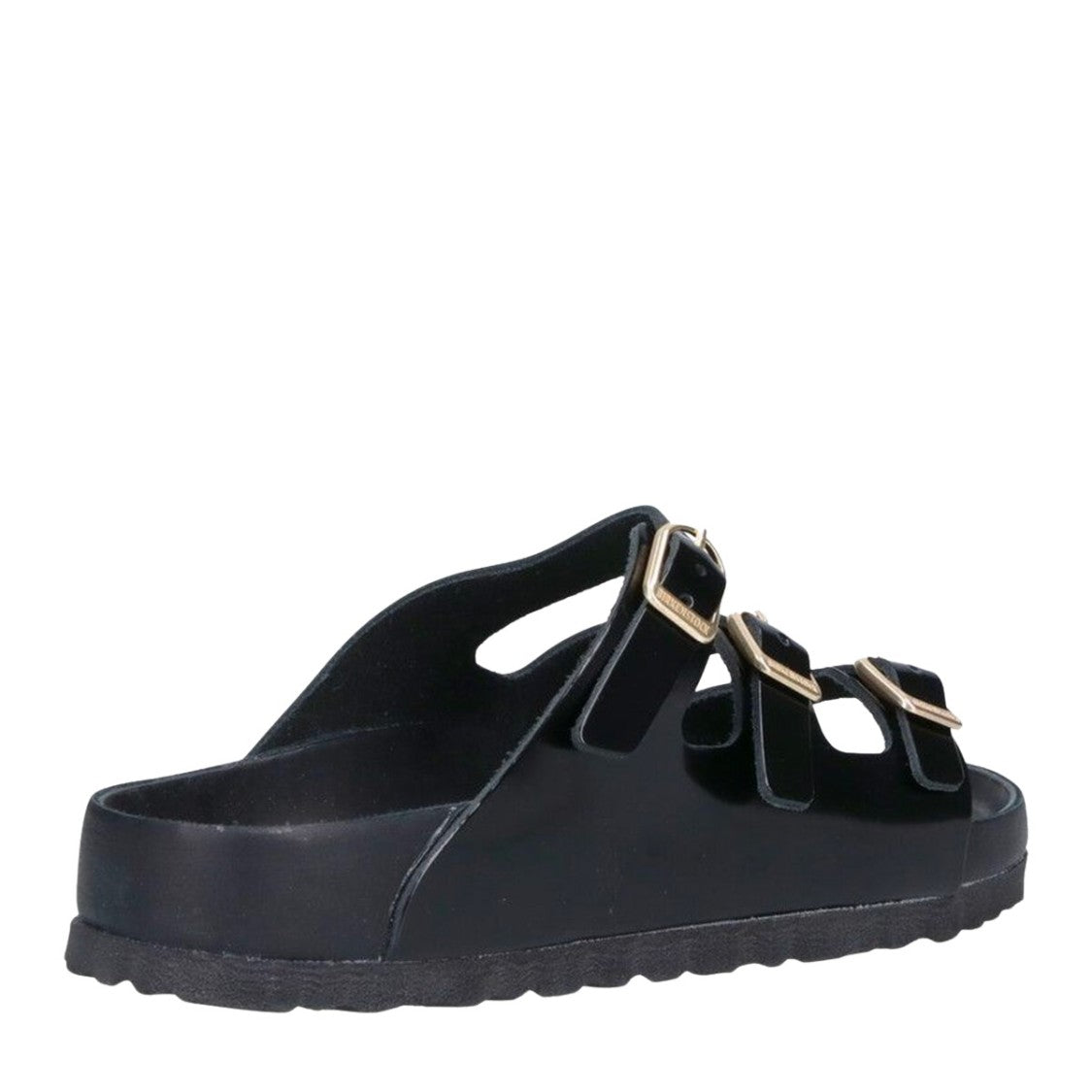 Birkenstock Slip-On Sandals