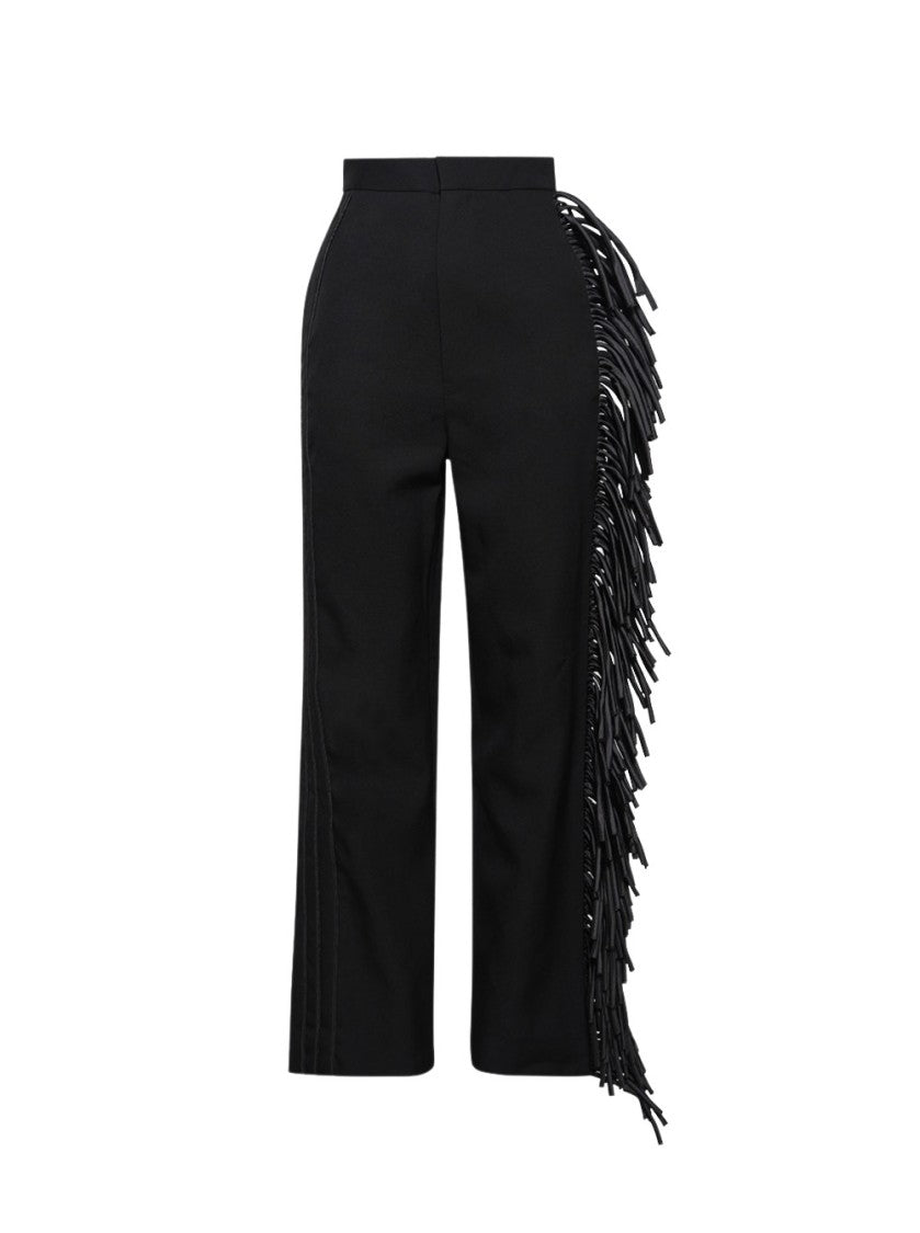 Diotima Langley Trouser Black