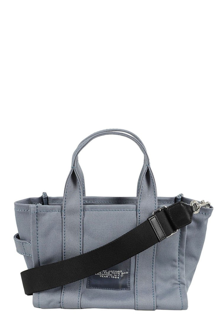 Marc Jacobs The Small Tote