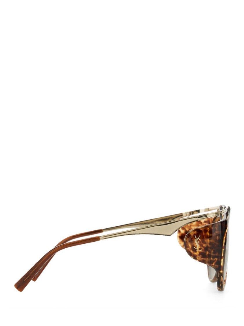 Saint Laurent Sunglasses Sl M137 Amelia