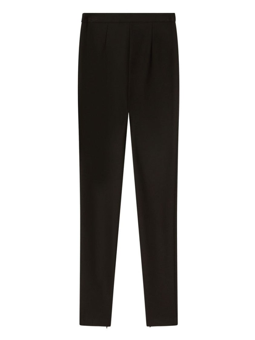 Pinko `Poe` Pants