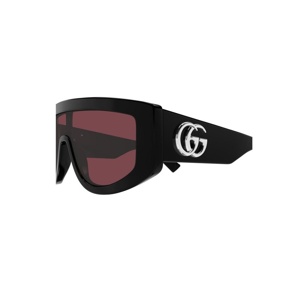 Gucci Gucci Gg1950s Linea Emblem