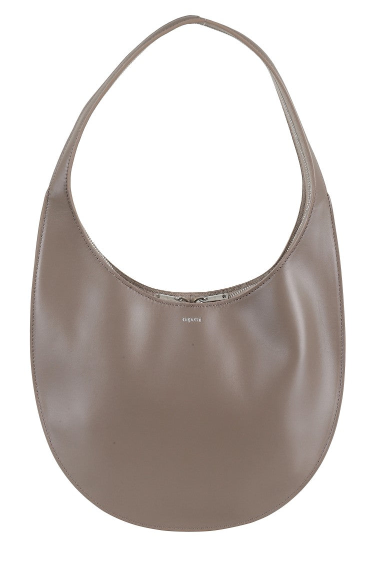 Coperni Medium Soft Swipe Bag