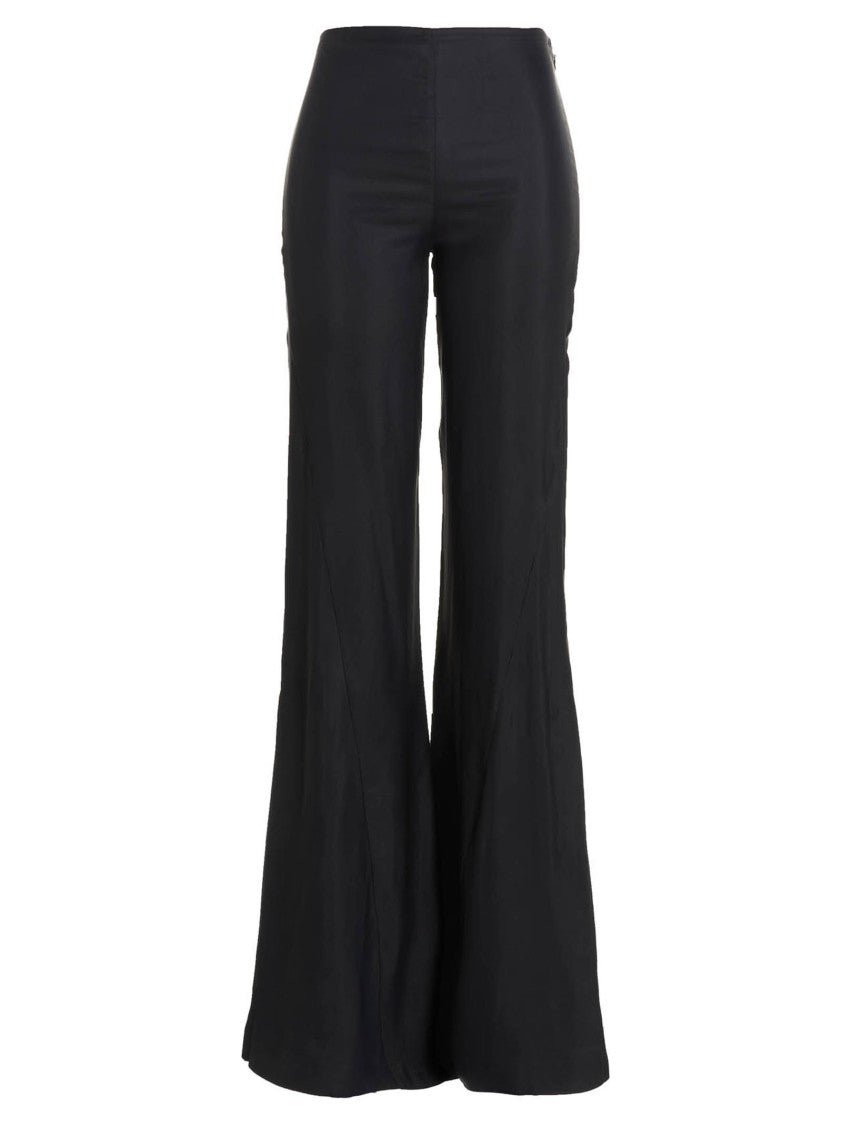 Jacquemus Le Pants Used' Pants