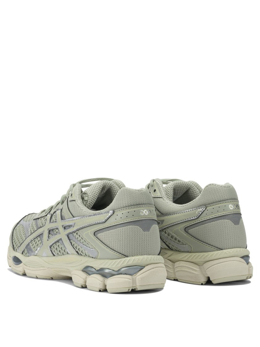 Asics Gel Cumulus 16 Sneakers