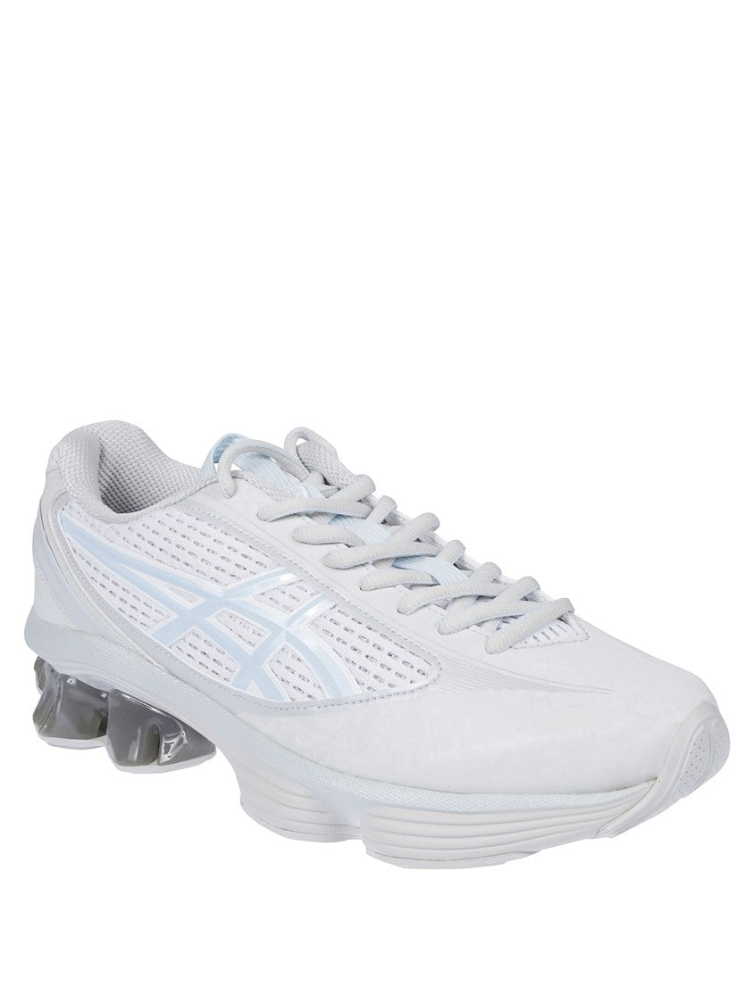 Asics Gel-Kinetic Fluent Sneaker