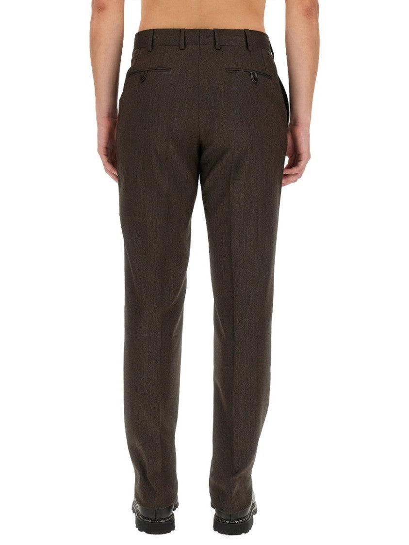Brioni Pienza Pants