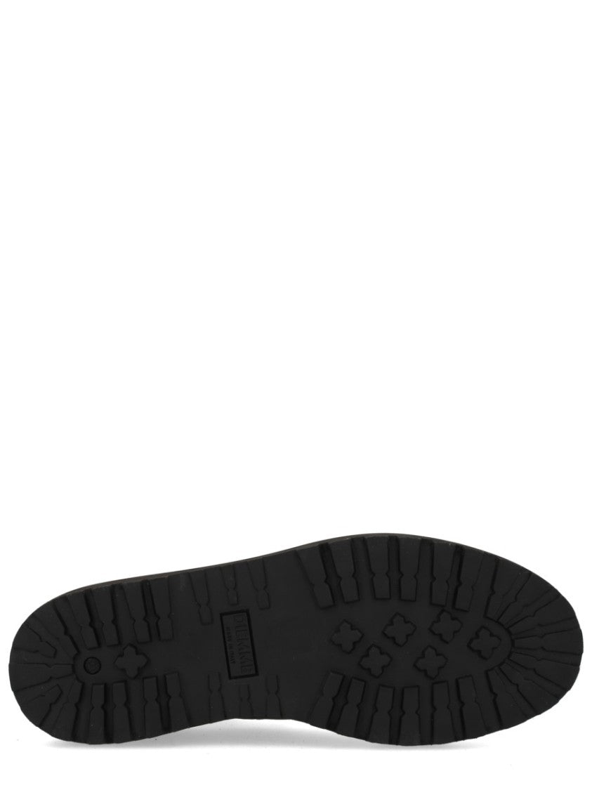 Diemme "Cornaro Rubber" Shoe