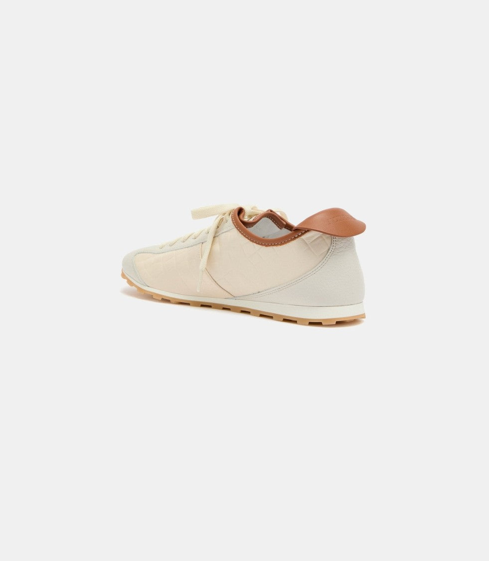 Jacquemus Les Tennis