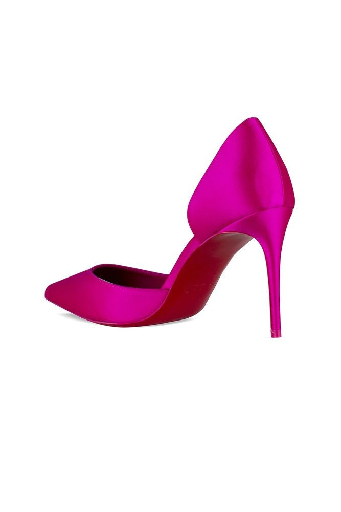 Christian Louboutin Iriza 85 Pumps
