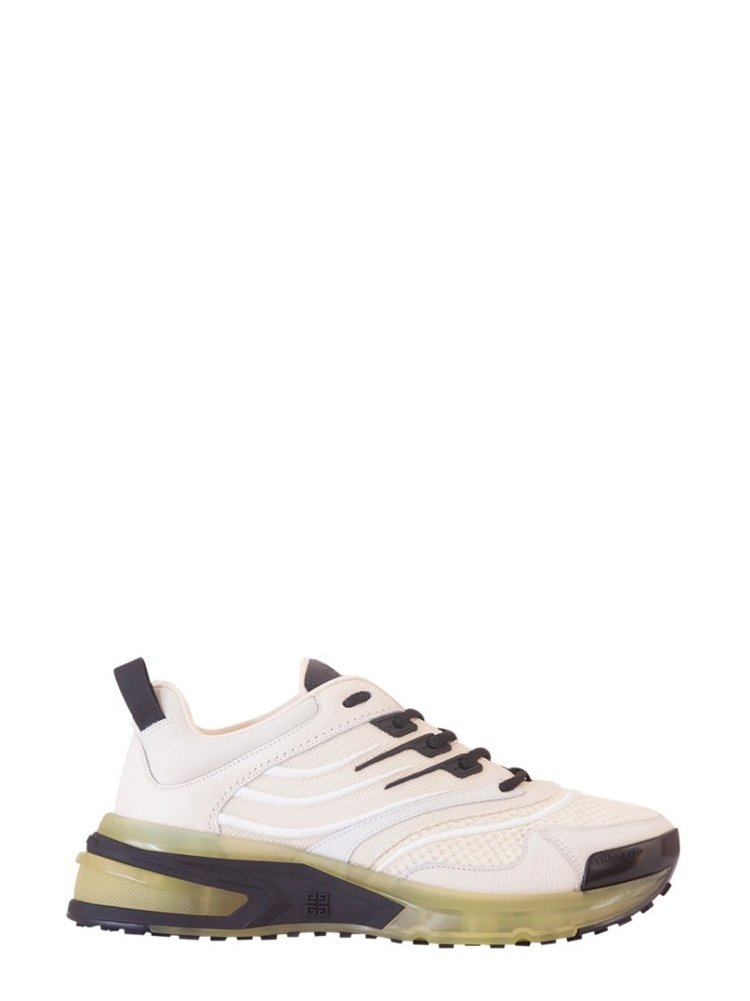 Givenchy Giv 1 Runner Sneaker