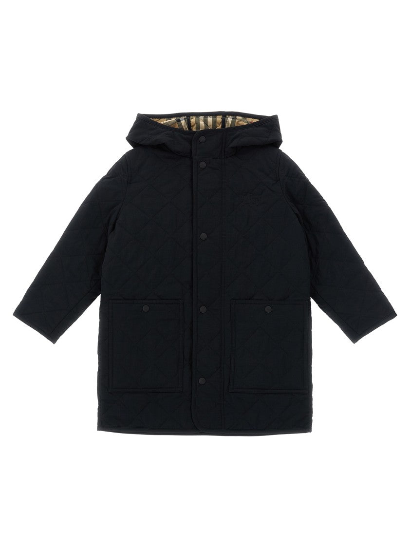 Burberry 'Harrison' Coat