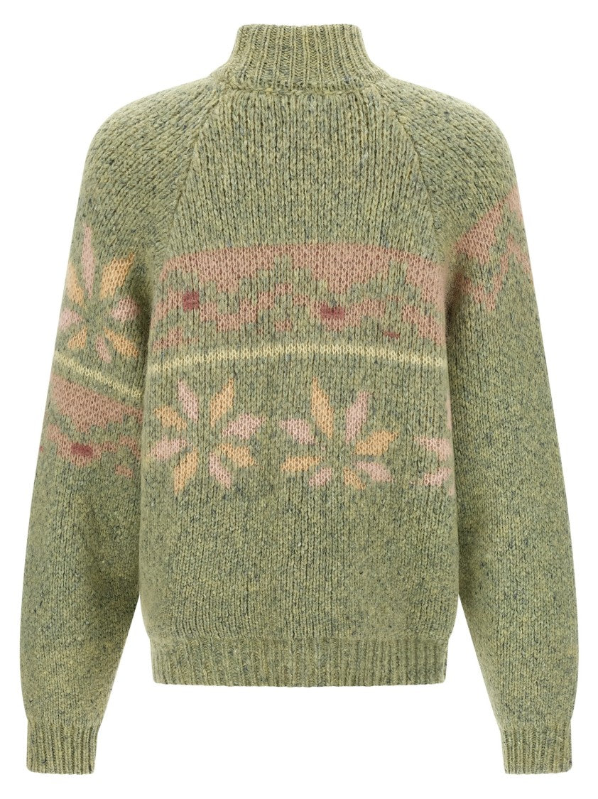 Magliano Drunk Norvegese' Sweater