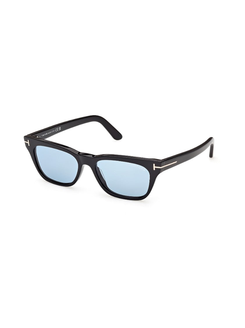 Tom Ford Rectangular Frame Sunglasses