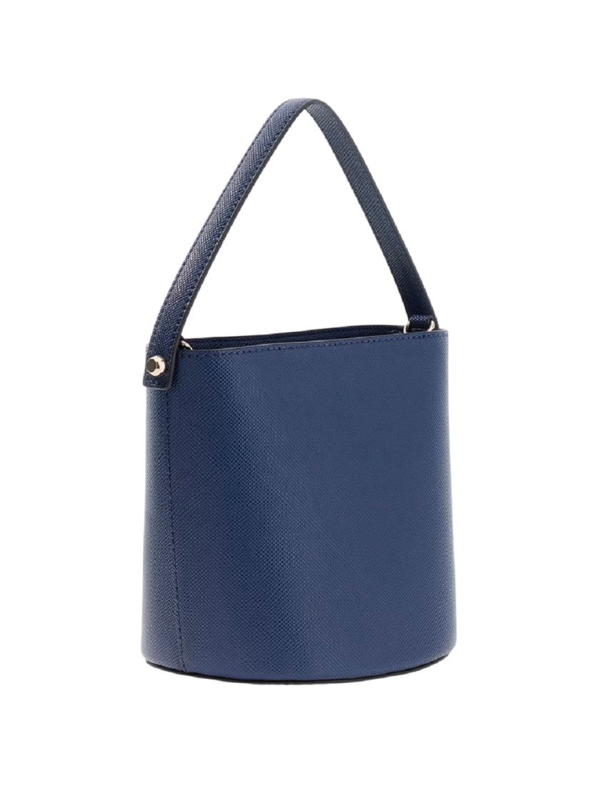 Guess Patsie Bucket