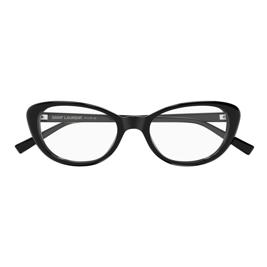 Saint Laurent Sl 822 Opt Cat-Eye Frame Eyewear