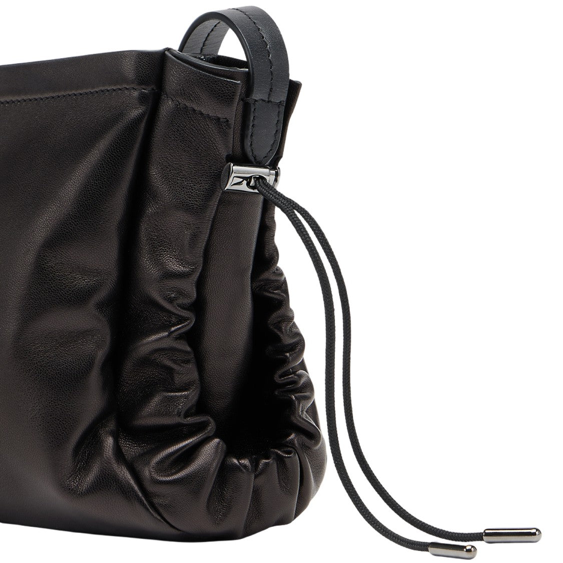Maison Margiela Soft Nappa Leather Bag