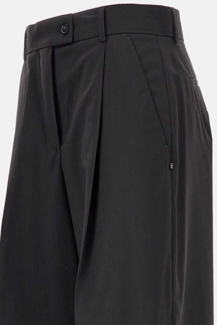Sportmax Vela Trousers