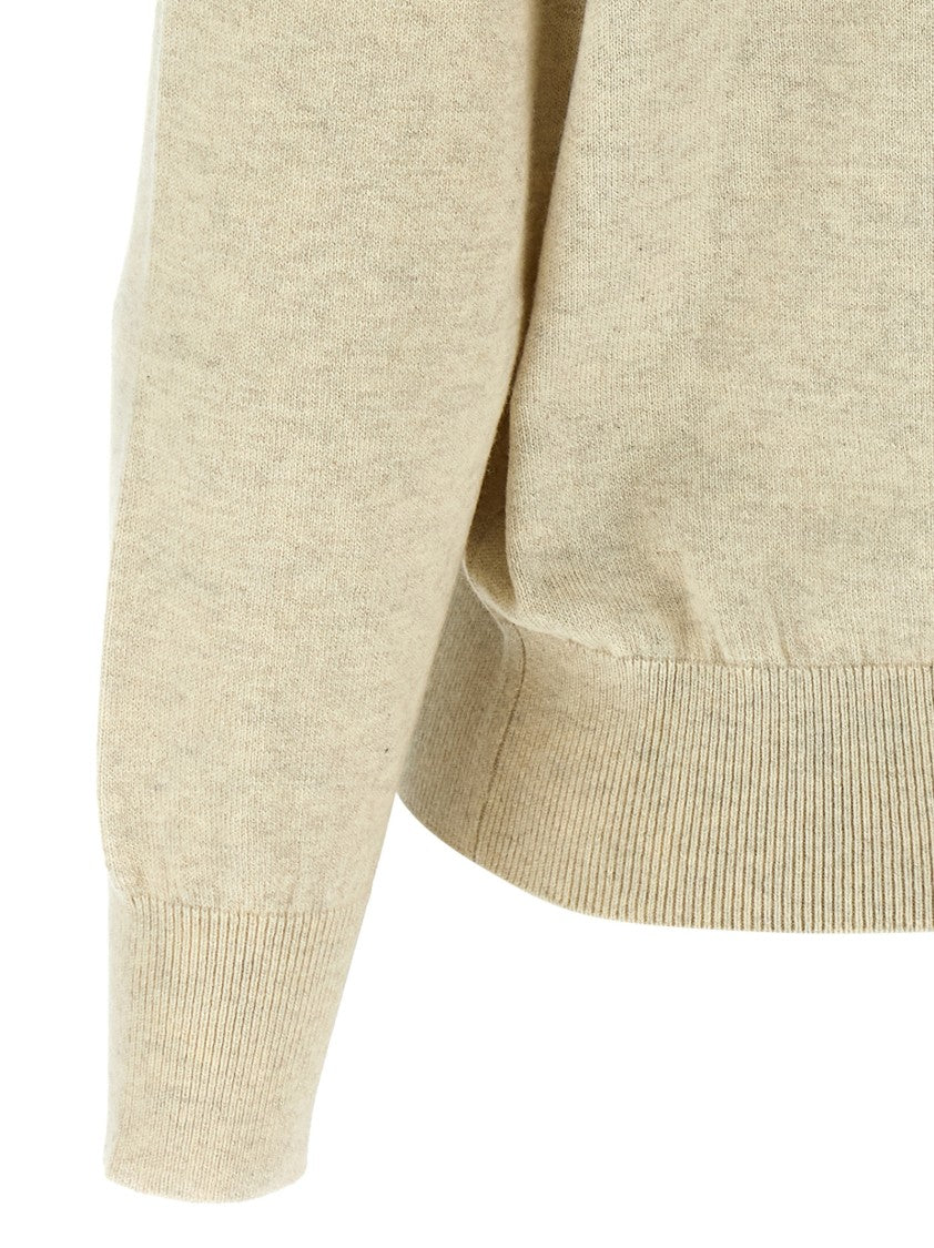Isabel Marant Étoile 'Marisans' Sweater