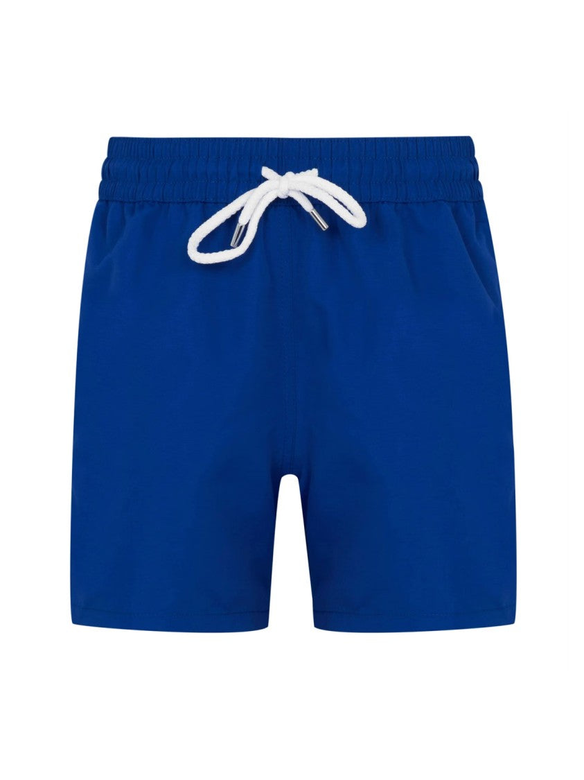 Frescobol Carioca Sport Swim Shorts