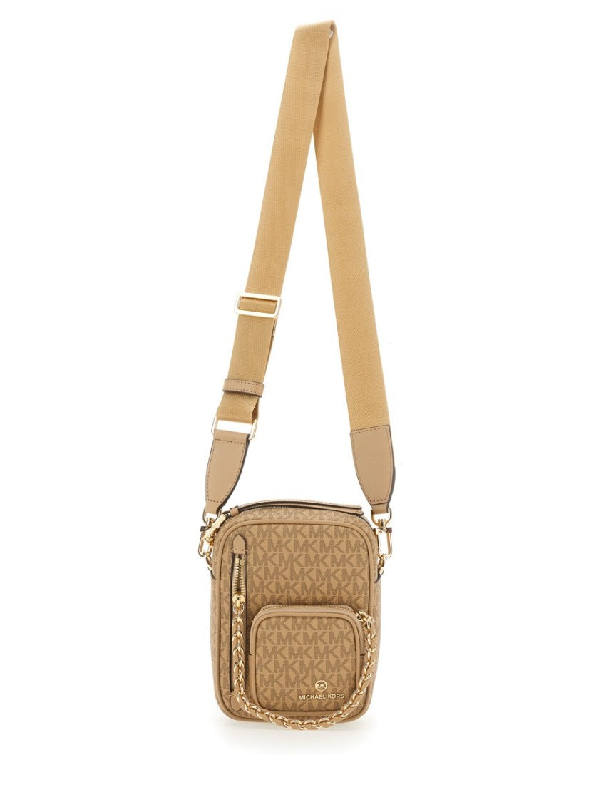 Michael Michael Kors Elliot Bag