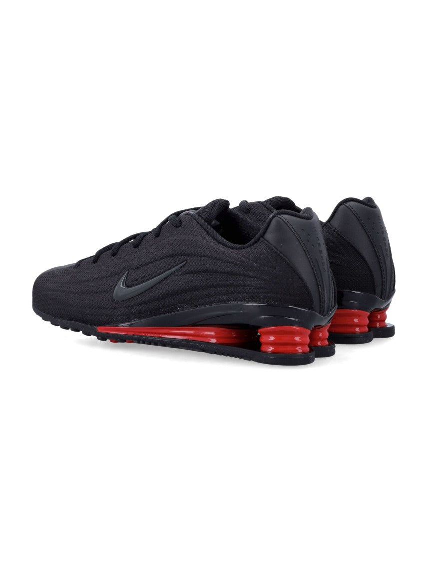 Nike Shox Z Women's Sneakers