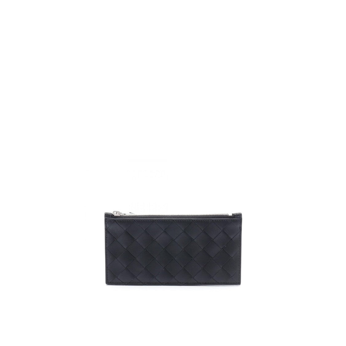 Bottega Veneta Intrecciato Coin Purse