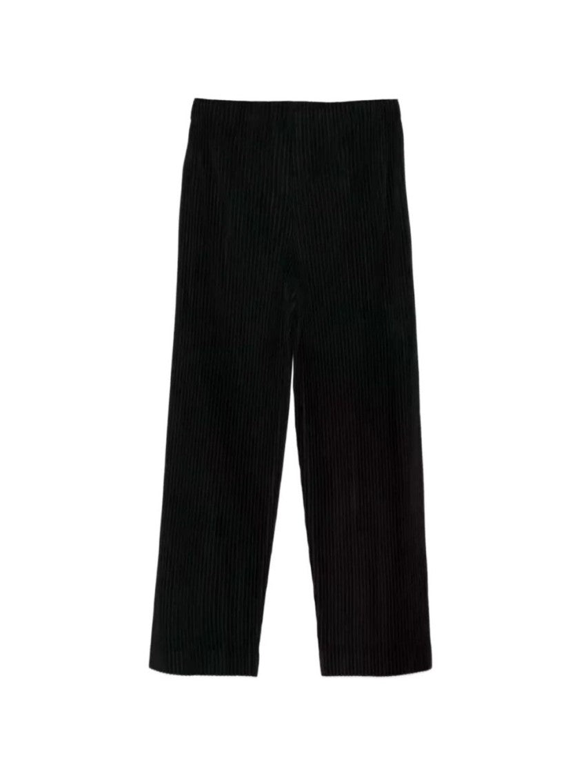 Homme Plissé Issey Miyake Monthly Colors January Pleated Pants