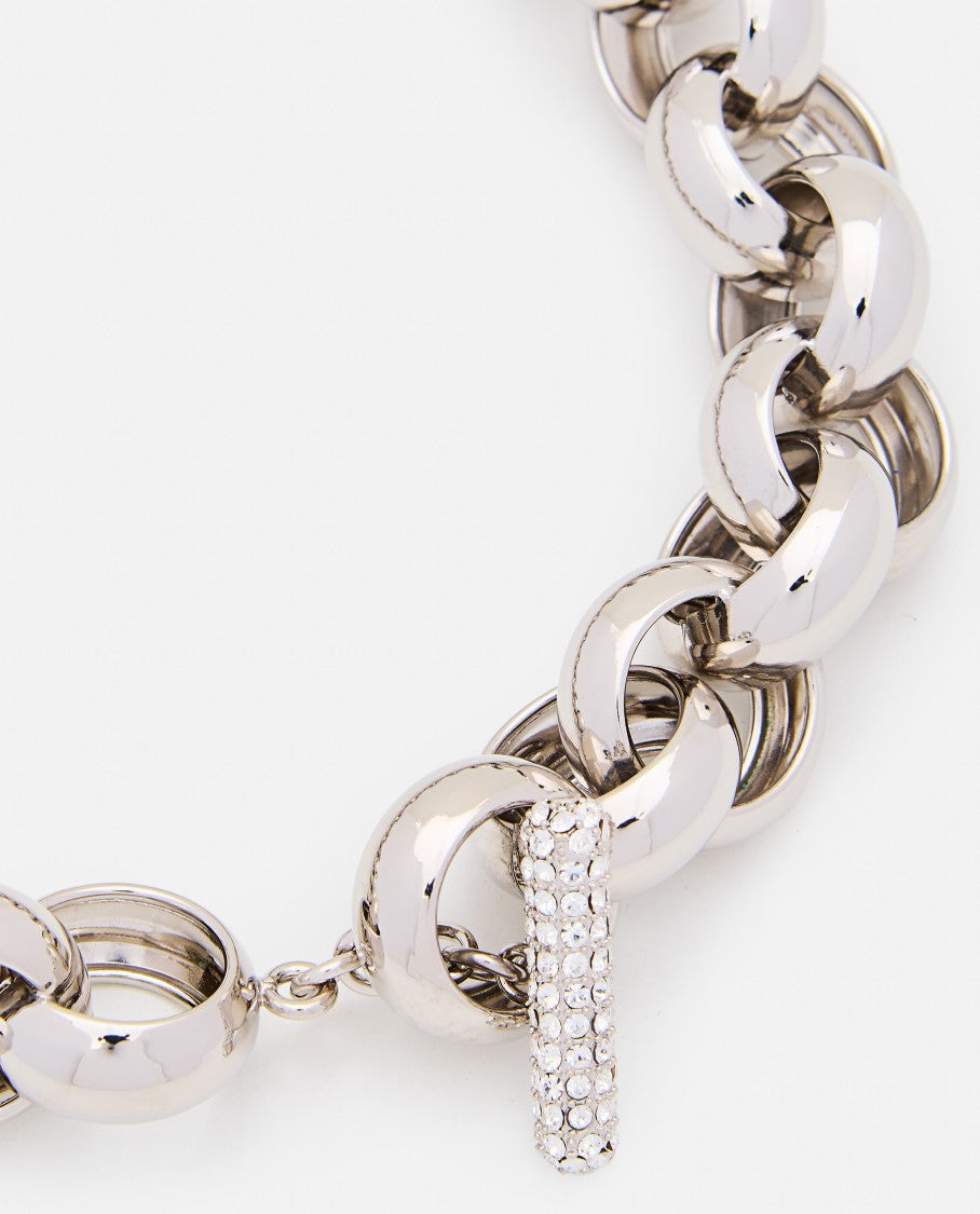 Marni Chain Necklace